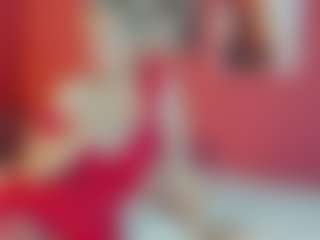 Live cam show with Kite-Wick - Blue Eyes on Instabang