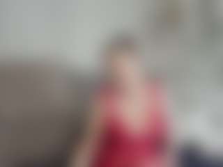 Live cam show with Kite-Wick - Yoga on Latina Girls