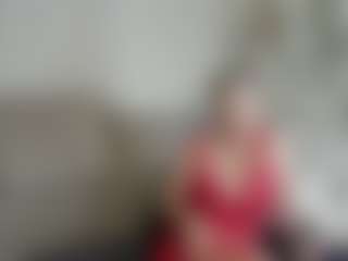 Live cam show with Kite-Wick - Blonde Hair on ObeyMaria