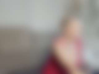 Live cam show with Kite-Wick - New Tattoos on Fit Hotties
