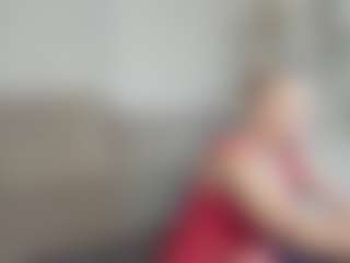 Live cam show with Kite-Wick - Blonde Hair on Ass Tok