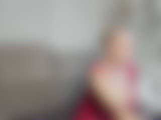 Live cam show with Kite-Wick - New Big Tits on Camsoda Late Night