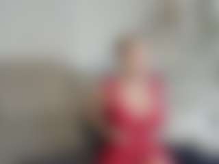 Live cam show with Kite-Wick - New White on studioflirtlive.com
