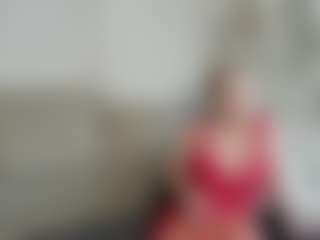 Live cam show with Kite-Wick - Panties on liverealitysex.com