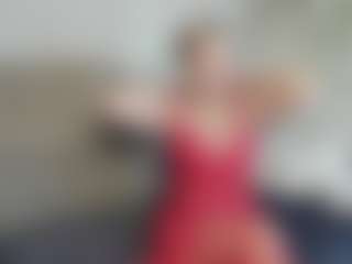 Live cam show with Kite-Wick - New Tattoos on fuck-show.com