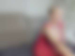 Live cam show with Kite-Wick - Yoga on camtv