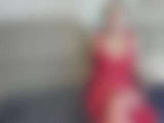 Live cam show with Kite-Wick - Yoga on parknlotfishbdy