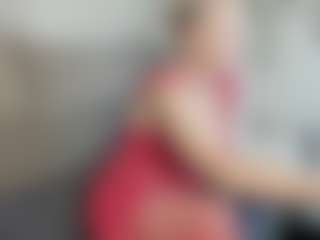 Live cam show with Kite-Wick - New White on hrnylive.com