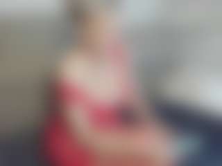 Live cam show with Kite-Wick - Pretty on liverealitysex.com