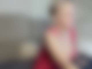 Live cam show with Kite-Wick - Sexy on SquirtSoMuch
