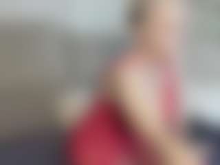 Live cam show with Kite-Wick - Sweet on LiveSexCams6