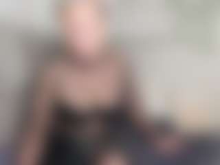 Live cam show with Kite-Wick - Roleplay on Camsoda