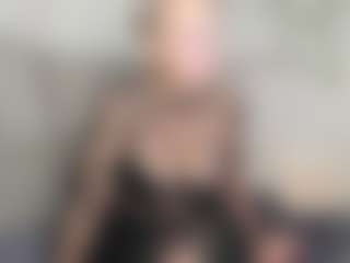 Live cam show with Kite-Wick - Mistress on Camsoda