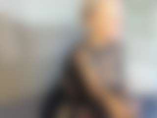 Live cam show with Kite-Wick - Body Massage on Camsoda