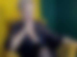 Live cam show with Kite-Wick - Yoga on CamwithHer