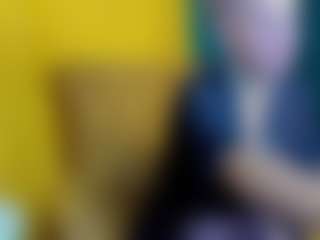 Live cam show with Kite-Wick - Ass Clapping on Camsoda