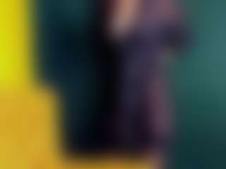 Live cam show with Kite-Wick - Stockings on liverealitysex.com