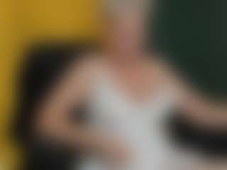 Live cam show with Kite-Wick - Stockings on madthumbs