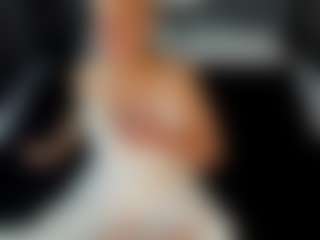Live cam show with Kite-Wick - Indian Striptease on Camming Site