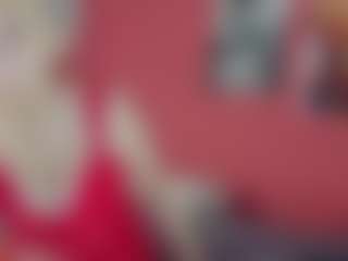 Live cam show with Kite-Wick - Upskirt on Taboo Cams XXX