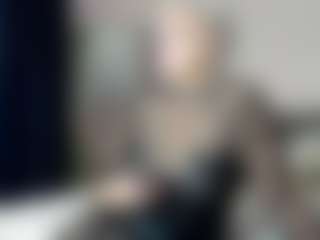 Live-camshow met Kite-Wick - Twerking op Camsoda