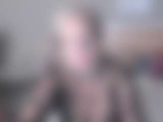 Live cam show with Kite-Wick - Mistress on TottyGirls