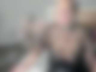 Live cam show with Kite-Wick - Body Massage on Hubzter Live