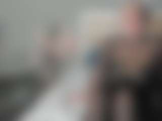 Live cam show with Kite-Wick - Body Massage on CamwithHer