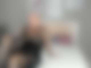 Show de cam sexual en vivo de Kite-Wick
