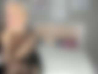 Kite-Wick's Live Sex Cam Show