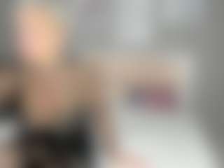 Kite-Wick's Live Sex Cam Show