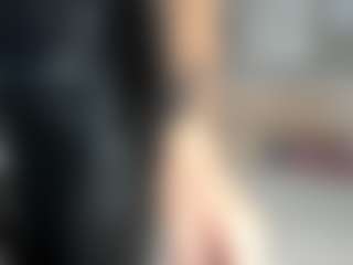 Kite-Wick's Live Sex Cam Show