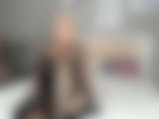 Kite-Wick's Live Sex Cam Show