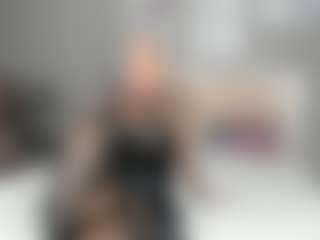 Live cam show with Kite-Wick - Sweet on Camsoda