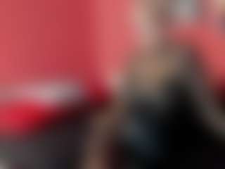 Live cam show with Kite-Wick - Yoga on Camsoda
