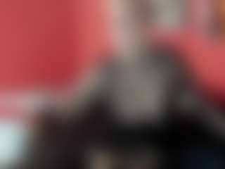 Live cam show with Kite-Wick - Oil on Camsoda
