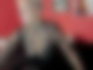 Live cam show with Kite-Wick - Pretty on Camsoda