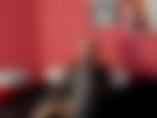 Live cam show with Kite-Wick - Hot Blonde Hair on Camsoda