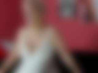 Kite-Wick's Live Sex Cam Show