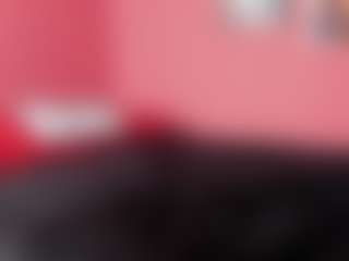 Live cam show with Kite-Wick - Blue Eyes on madthumbs