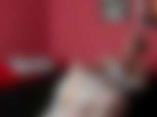 Pokaz na żywo z Kite-Wick - Voyeur BBW na Camsoda