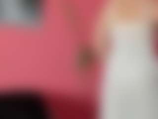 Live cam show with Kite-Wick - Panties on dropp.cam