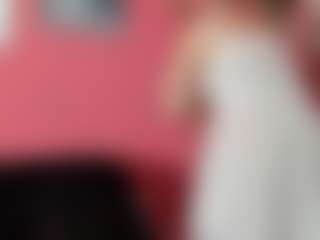 Live-camshow met Kite-Wick - Legs op Camsoda
