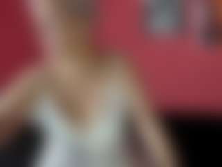 Live cam show with Kite-Wick - Role Play on Camsoda