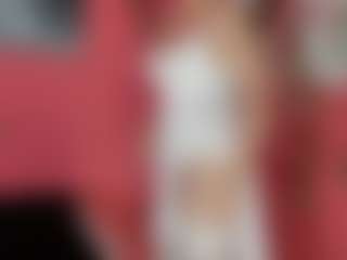 Live cam show with Kite-Wick - Tease Blonde Hair on Camsoda