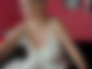 Kite-Wick's Live Sex Cam Show