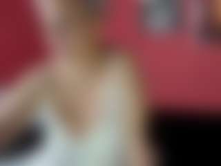 Live cam show with Kite-Wick - Role Play on Camsoda