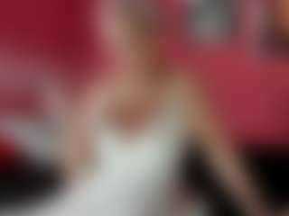 Live cam show with Kite-Wick - Role Play on Camsoda