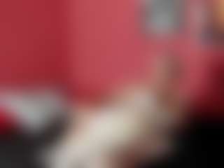 Live cam show with Kite-Wick - Role Play on Camsoda