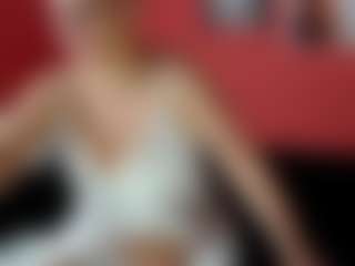Live cam show with Kite-Wick - Stockings on CamClone